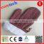 comfortable breathable silicone kitchen gloves factory