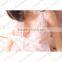 2017 Newest American Style Japanese Girl Women Lady 100cm Full Size Silicone Sex Dolls for Men Big Ass Real Love Doll