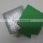 GR-B0052 good quality wholesale neoprene can cooler