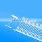 Regular Standard Tag Pin Fastener for Clothes