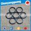 Wholesale Clasp Bra Hook Adjuster Buckle Underwear Accessories 9MM Bra Slider Buckles