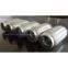 Stainless Steel exhaust Flexible tubes