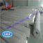 asbestos cement felts/ Fibre-Cement Felt/Asbestos Blanket