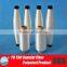 100% polyester thermofuse sewing thread