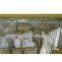 Mother & Baby Rabbit Cage for Sale