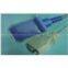 spo2 adapter cable