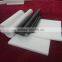 WHITE OR COLOR VIRGIN PTFE PRODUCTS