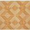 supply laminate wood  flooring
