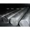 99.95% pure forged molybdenum rods