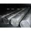 99.95% Pure Forged Molybdenum Rods