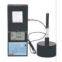 HB-3000B Brinell Hardness Tester/Metal Hardness Testing Machine