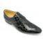 2013 Patent & Embossed Leather Shoes for Men