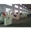 ZJX-3X1500 slitting /shearing machine(line)