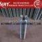 welded wire mesh(anping walter wire mesh factory)