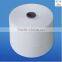 20 degree 52s Cold Water Soluble Yarn