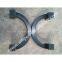 Sealing Elements