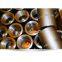 A182 F12 F22 F91 A105 SS304 SS316 coupolet 3000LB