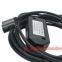 USB-LOGO Programming Cable for Siemens LOGO! USB Version PLC 6ED1 057-1AA01-0BA0