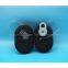 New design TourGuide System Ear-hang RF Receiver for Tourist,teaching and conference