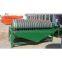 High-efficient Magnetic Separator