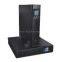 EAST EA200i series UPS(LCD) UPS EA265i