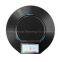 Grandstream Business Conferencing GAC2500