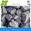Ferro Silicon Powder/Grain/Lump/Brick