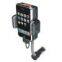 ALL IN ONE FM TRANSMITTER FOR IPHONE3GS