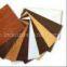 Cheaper MDF Plywood