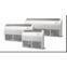 Cassette Fan Coil Unit