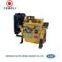 K4100(Z)D Ricardo Diesel Engine For Generating Sets