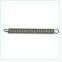 Supply Garage door tension spring