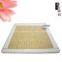 Germanite Mattress