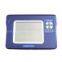 Digimaster 2 new version 2.82V