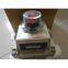 AmericanTOPWORX Limit Swtich DXP-M21GNEB