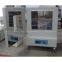 Simulation High altitude chamber