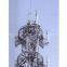 communication-tower-05-S