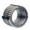 tapered roller bearing