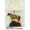Sell Table Lamp