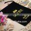 Customized Laundry Bag With Logo