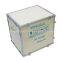 MINGDA 3D Printer Machine,high Precision 3d Printer