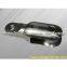 Line Swivels Anti-twist device SWIVELS 1T 3T 5T and 8T