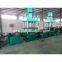 Automatic Metallurgy Powder Hydraulic Tablet Press Machine