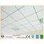 compound ceiling tiles