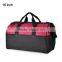 The Wholesale Simple Convenience 24 Inches Cheap Small Tool Bag