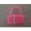 Handbag Usb Flash Drive