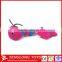 16'' Long Stuffed Stretch Soft Spueaker Plush Warm Toy