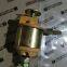 jinan chidong engine spare parts fuel pump,oil filter,air filter,centrifugal pump,hex,