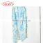 Direct factory price good selling microfiber fabric bath towels