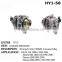 80A/12v auto car alternator OE: A2T82491